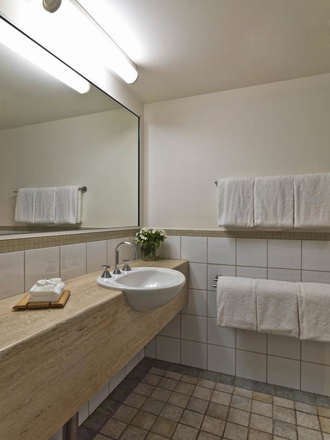 Travelodge Resort Darwin - Accommodation Newcastle 15