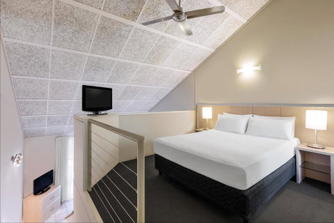 Travelodge Resort Darwin - Accommodation Newcastle 40