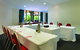 Travelodge Resort Darwin - thumb 38