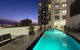 Oaks Darwin Elan Hotel - thumb 0