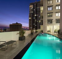 Oaks Elan Darwin - Accommodation Newcastle