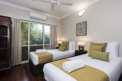 Nineteen On Nudl - Accommodation Newcastle 6