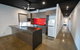 Magnum Serviced Apartments - thumb 8