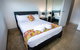 Magnum Serviced Apartments - thumb 2
