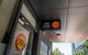 Magnum Serviced Apartments - thumb 28