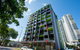 Magnum Serviced Apartments - thumb 30