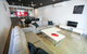 Magnum Serviced Apartments - thumb 4