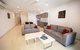 Magnum Serviced Apartments - thumb 14
