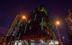Magnum Serviced Apartments - thumb 29