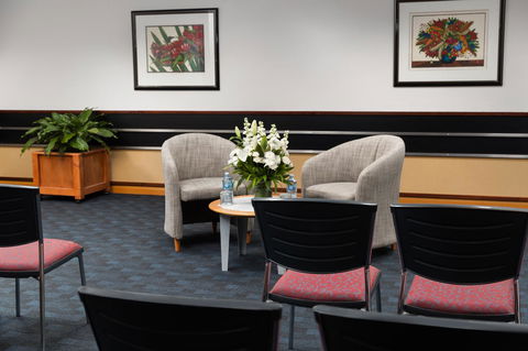 Rydges Darwin Central - Accommodation Newcastle 27