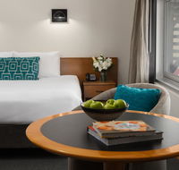 Rydges Darwin Central - Accommodation Newcastle