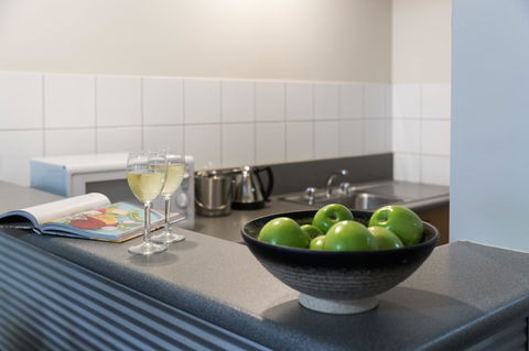 Rydges Darwin Central - Accommodation Newcastle 9
