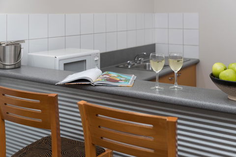 Rydges Darwin Central - Accommodation Newcastle 8