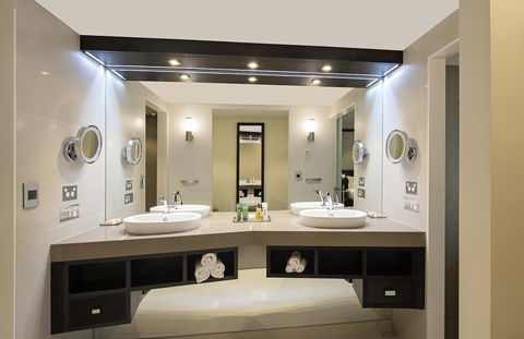 Hilton Darwin - Accommodation Newcastle 8
