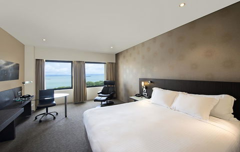 Hilton Darwin - Accommodation Newcastle 28