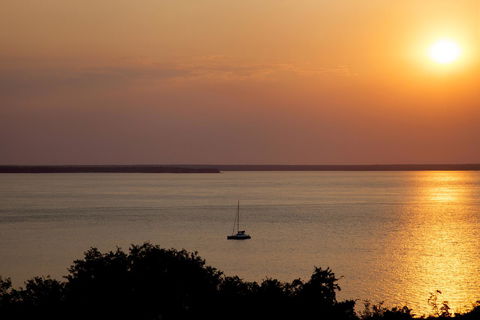 Novotel Darwin CBD - Accommodation Newcastle 18