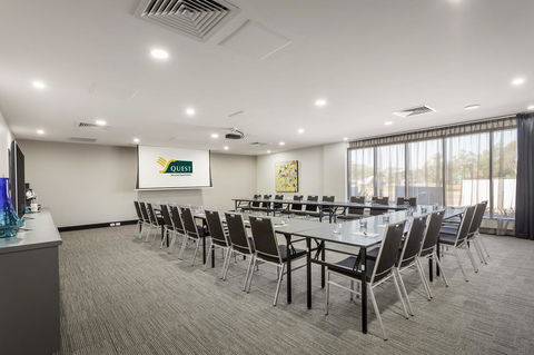 Hudson Berrimah - Accommodation Newcastle 2