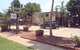 City Gardens Apartments - thumb 12