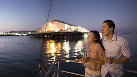 Darwin Beach Escape Holiday Home - Accommodation Newcastle 34