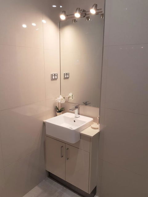 Darwin Beach Escape Holiday Home - Accommodation Newcastle 11