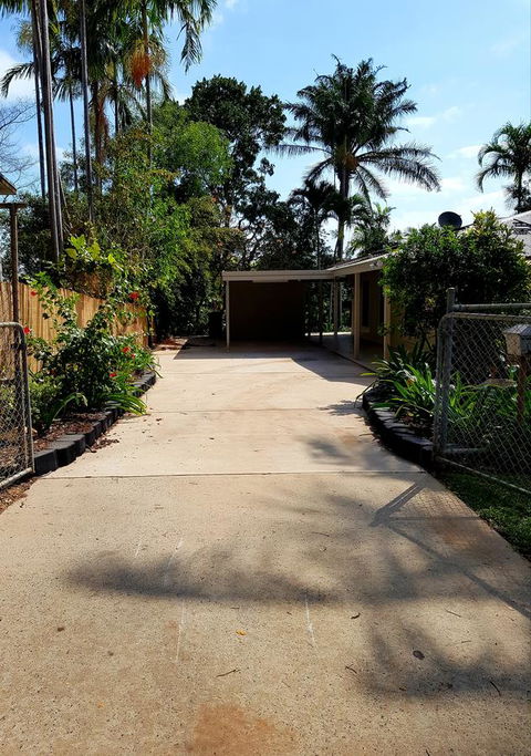 Darwin Beach Escape Holiday Home - Accommodation Newcastle 17