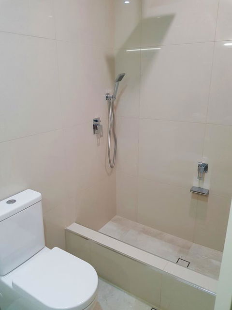 Darwin Beach Escape Holiday Home - Accommodation Newcastle 10