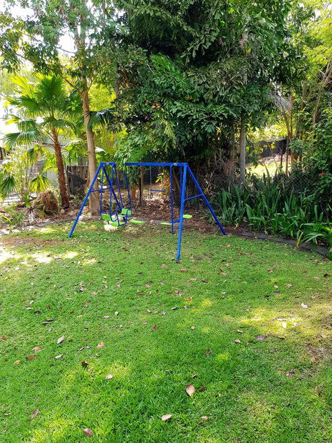 Darwin Beach Escape Holiday Home - Accommodation Newcastle 23