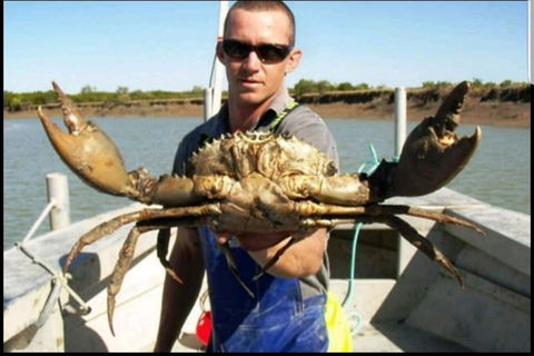 Darwin Beach Escape Holiday Home - Accommodation Newcastle 32