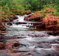 Darwin Beach Escape Holiday Home - Accommodation Newcastle