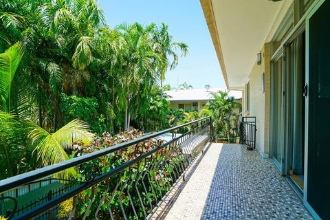 Nightcliff Gem - Your Holiday Retreat - Accommodation Newcastle 9