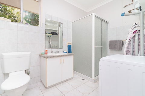 Nightcliff Gem - Your Holiday Retreat - Accommodation Newcastle 8