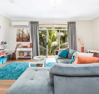 Nightcliff Gem - Your holiday retreat - Accommodation Newcastle