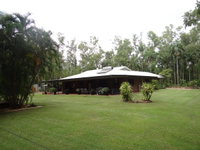Book Darwin Accommodation Vacations Accommodation Newcastle Accommodation Newcastle