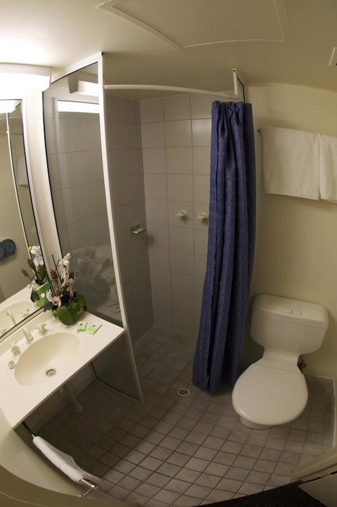 Value Inn - Accommodation Newcastle 15