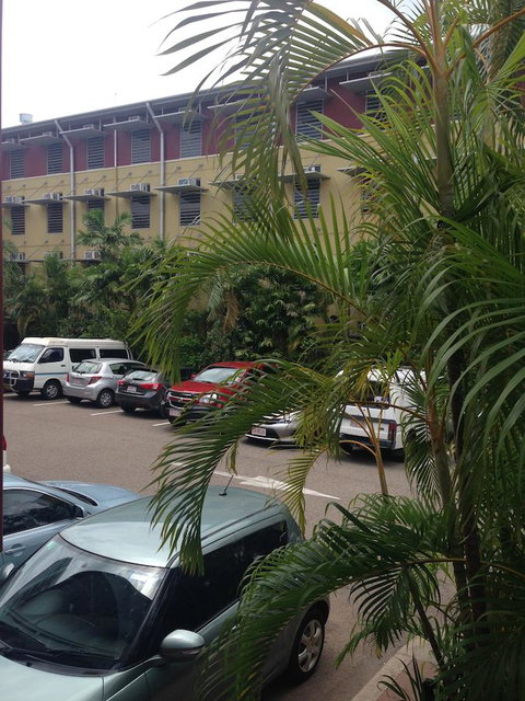 Value Inn - Accommodation Newcastle 9