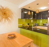 Kakadu  the Kube Darwin City - Accommodation Newcastle