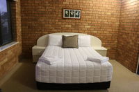 Book Forster Accommodation Vacations Accommodation Newcastle Accommodation Newcastle
