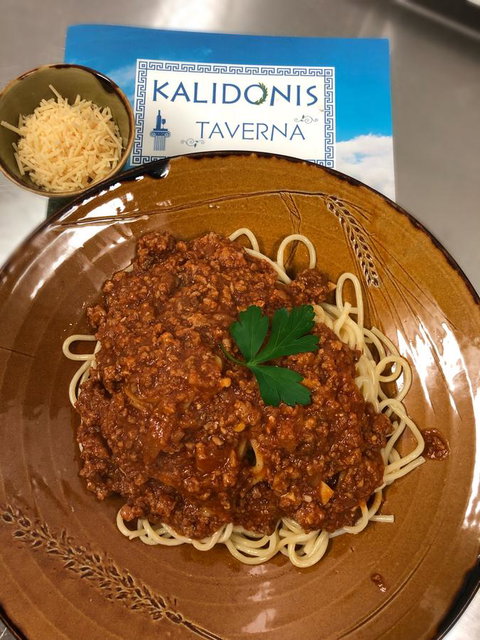 Kalidonis Village - Accommodation Newcastle 33