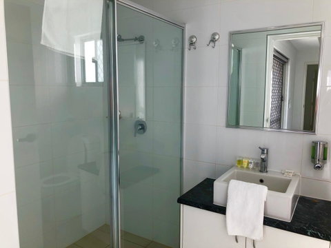 Kalidonis Village - Accommodation Newcastle 2