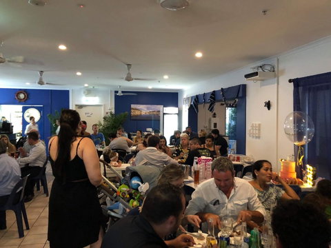 Kalidonis Village - Accommodation Newcastle 38