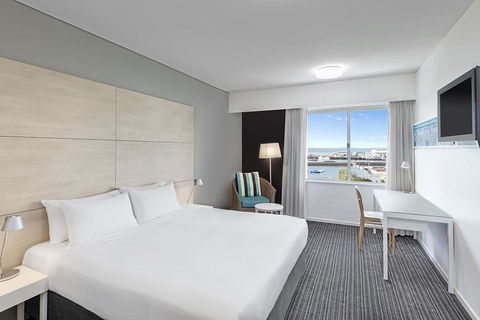 Vibe Hotel Darwin Waterfront - Accommodation Newcastle 20