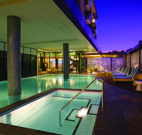 Vibe Hotel Darwin Waterfront - Accommodation Newcastle