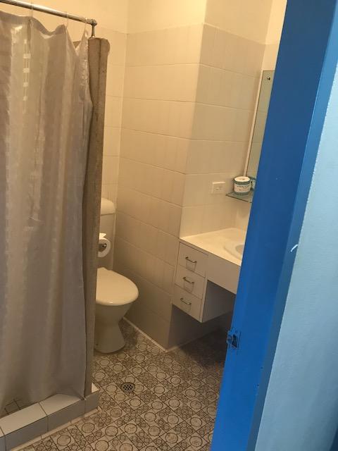 Winnellie Hotel Motel - Accommodation Newcastle 12