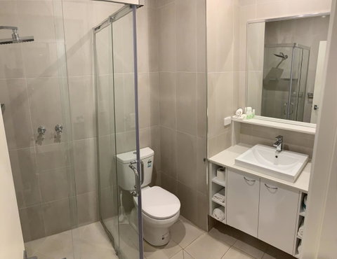 Winnellie Hotel Motel - Accommodation Newcastle 1