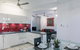 CitySide Apartment - 2 Bedroom With Private Courtyard - thumb 0