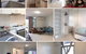 Cozy Room For A Great Stay In Darwin - Excellent Location - thumb 4