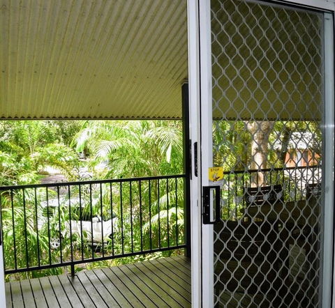 Hidden Valley Holiday Park Darwin - Accommodation Newcastle 18