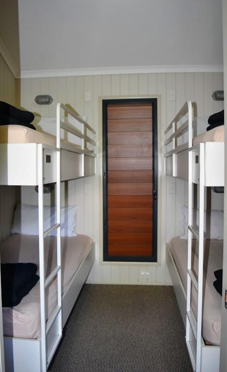 Hidden Valley Holiday Park Darwin - Accommodation Newcastle 23
