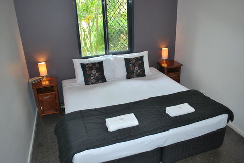Hidden Valley Holiday Park Darwin - Accommodation Newcastle 13
