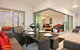 BeachLife Apartments - thumb 7